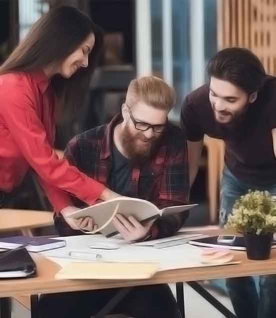 自动攻击网站工具下载软件-自动化报表的技术实力展示